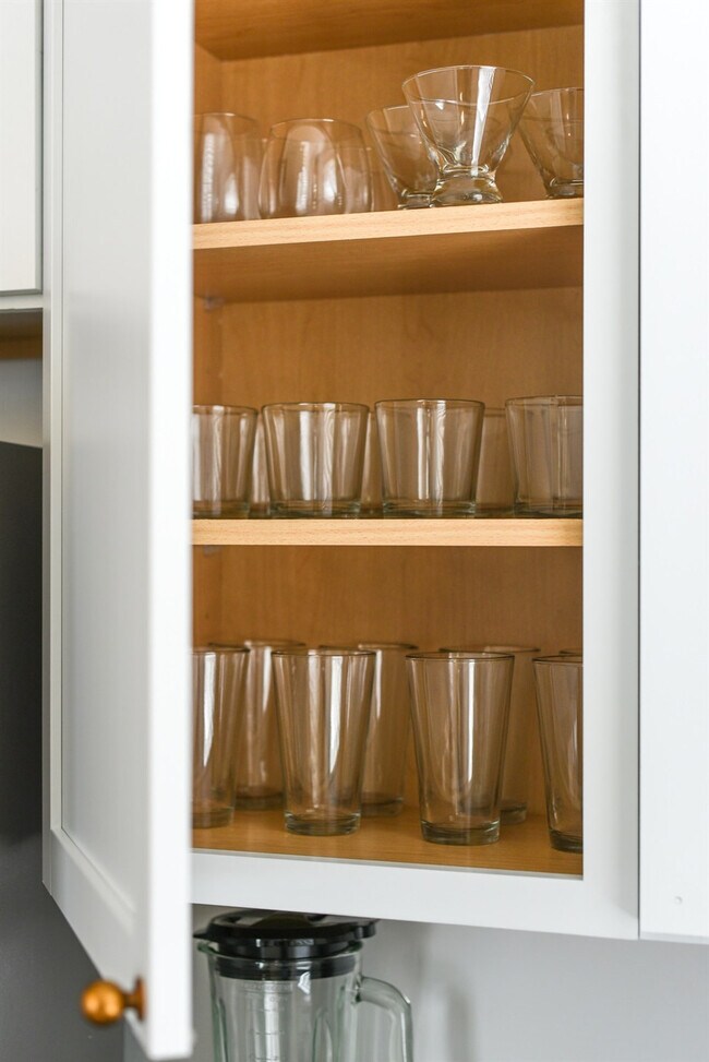 Building Photo - 3531 Fleming Ave