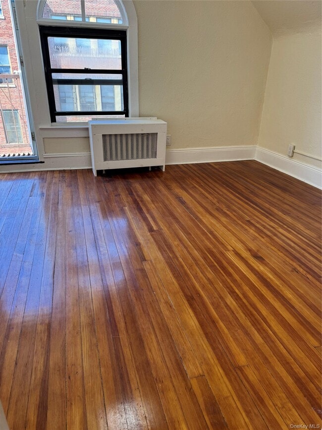 Building Photo - 89-28 207th St