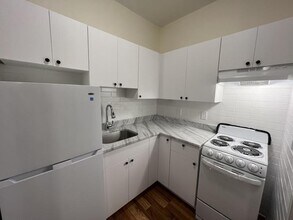 Building Photo - 1 bedroom in Boston MA 02130