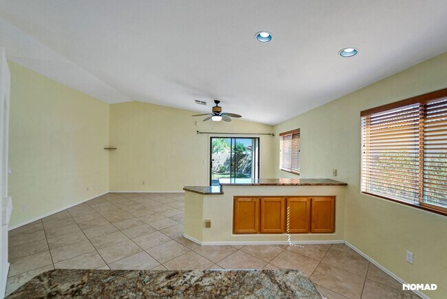 Building Photo - Charming 3BR House in Tucson