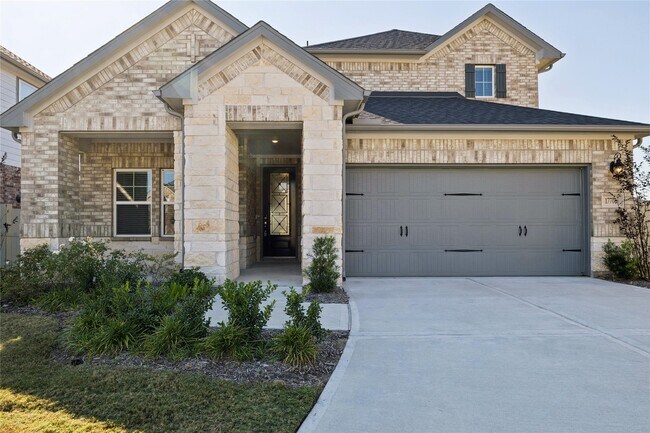 Building Photo - 17706 Rosemary Ln