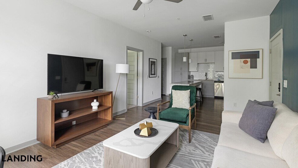 Building Photo - 100 Wildwood Ct