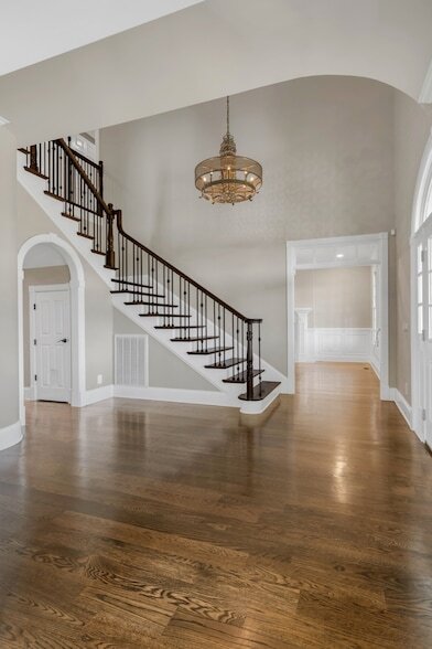 Building Photo - 7605 Nolensville Rd