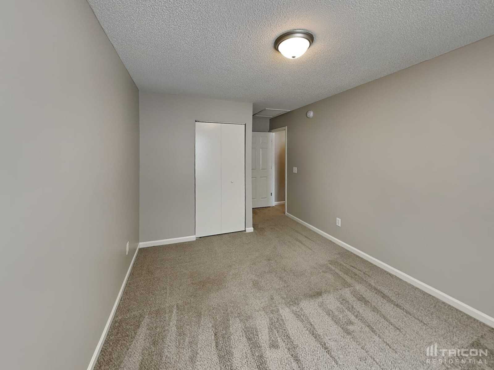 Building Photo - 149 Fox Grove Cir