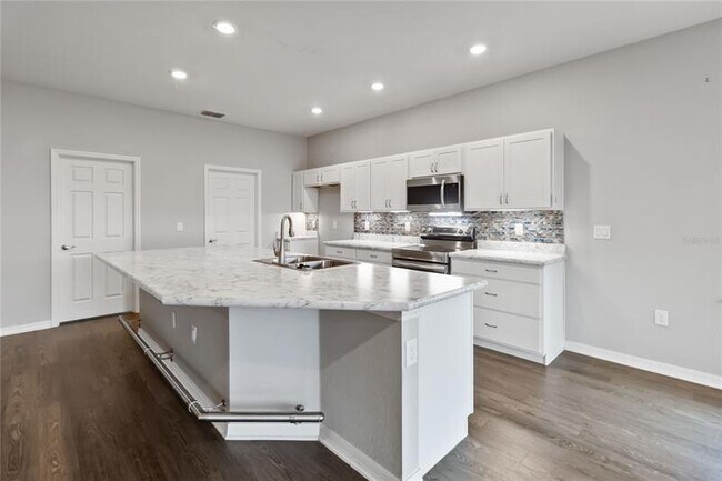 Building Photo - 4090 Ruby Run