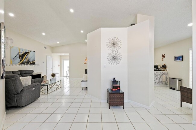 Building Photo - 12340 SW 144th Terrace