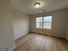 Building Photo - 7137 Wytheville Cir