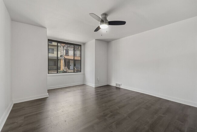 Building Photo - 414 N Euclid Ave