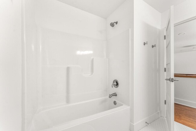 Building Photo - Available now!