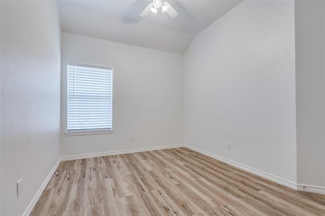 Building Photo - 2109 Winslow Dr