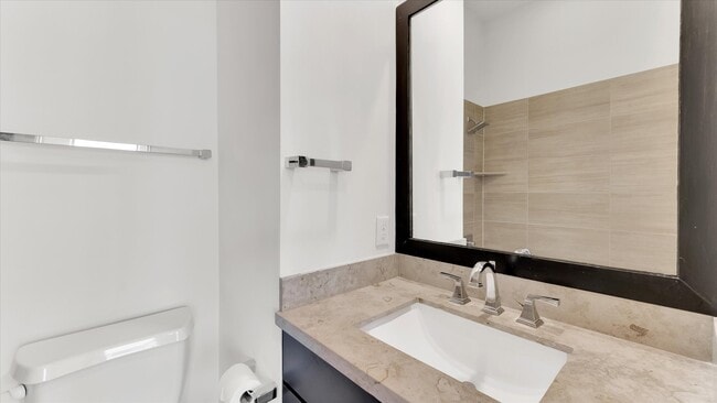 Building Photo - 2115 Colorado St