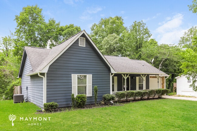 Building Photo - 10999 Highridge Ct