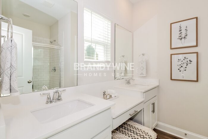 Building Photo - 1128 Wildflower Dr