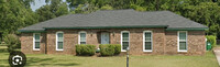 Building Photo - 811 Shelton Dr