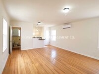 Building Photo - 6229 1/2 Cerritos Ave.-