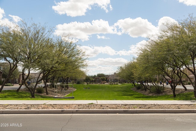 Building Photo - 10250 E Catalyst Ave