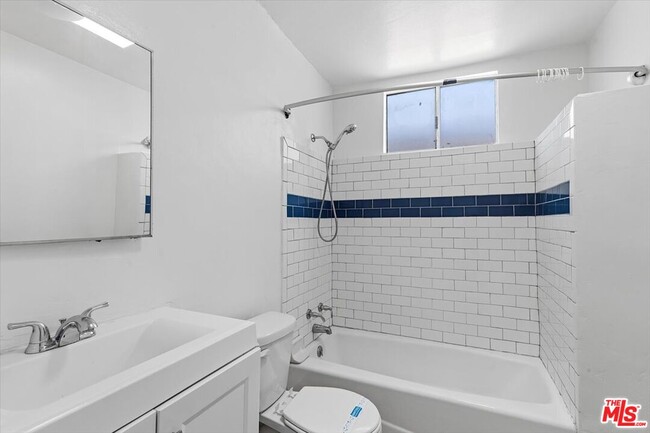 Building Photo - 4133 Bemis St