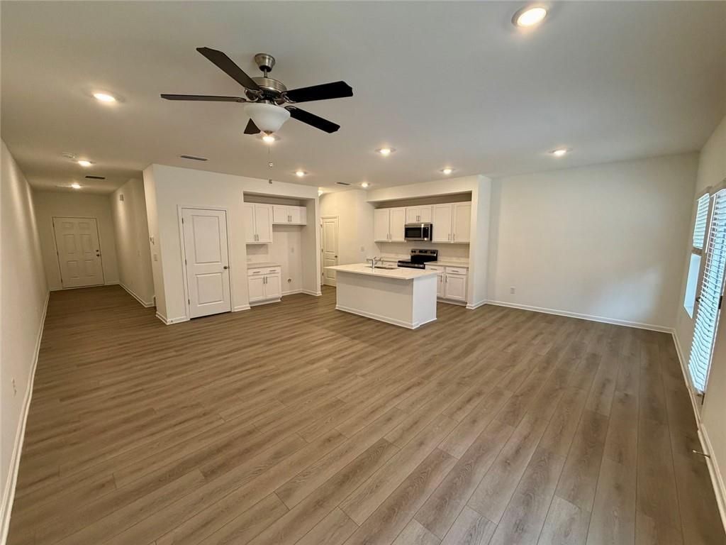 Building Photo - 5333 Frontier Ct