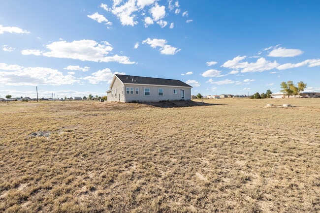 Building Photo - 1086 N Purcell Blvd