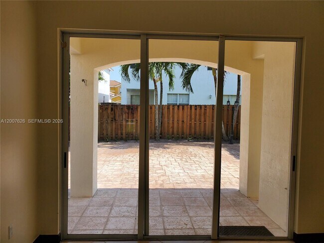 Building Photo - 13952 SW 153rd Terrace