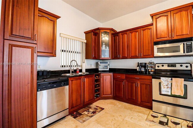 Building Photo - 1650 Presidential Way