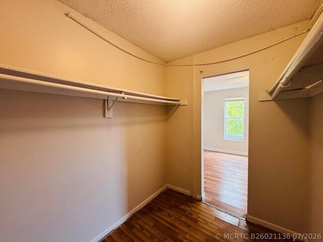 Building Photo - 2800 NW 56th Ave