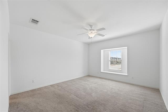 Building Photo - 5929 Baritone Ct