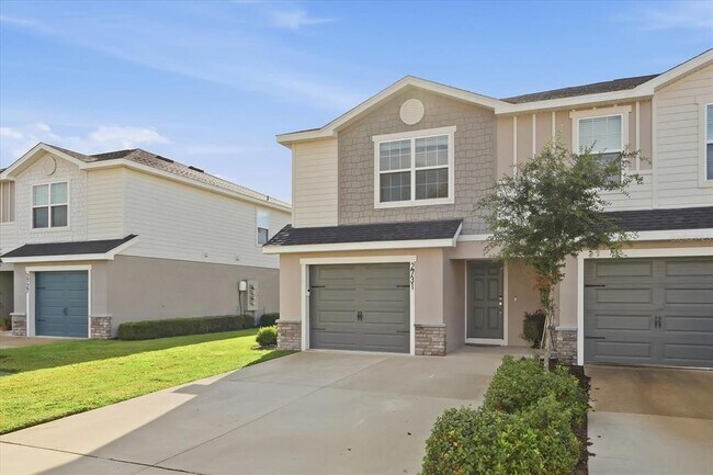 Building Photo - 2731 Idyll Lks Cir