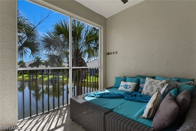 Building Photo - 4650 Hawks Nest Way