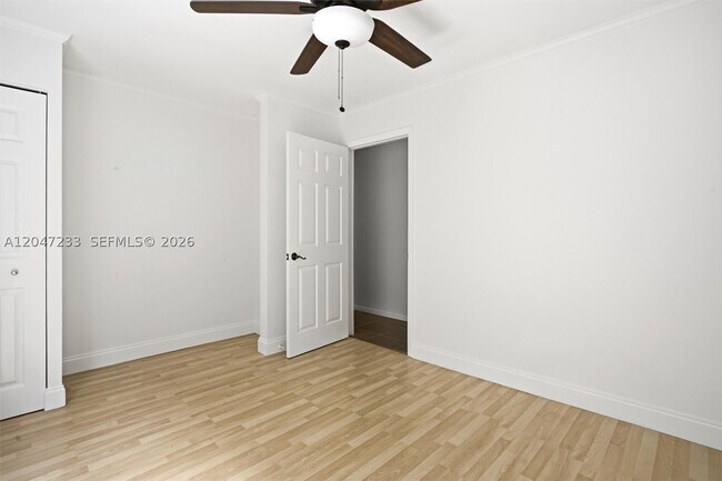 Building Photo - 411 Bermuda Springs Dr