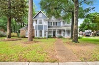 Building Photo - 2127 Ryegate Ct