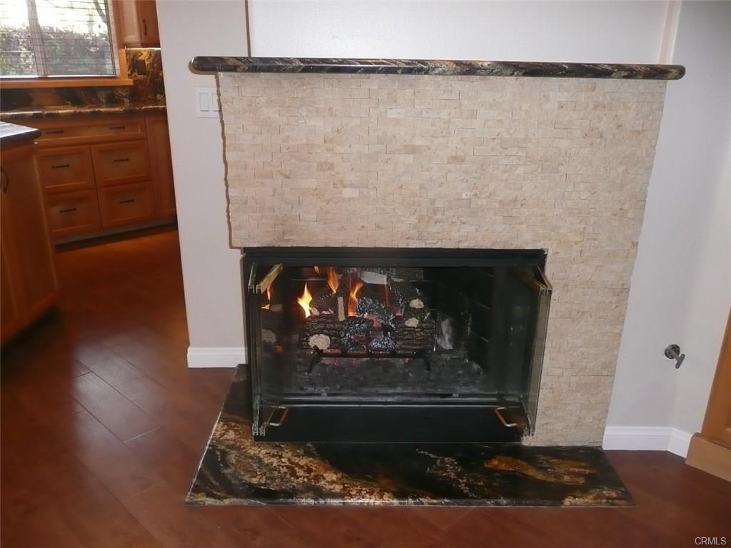 Building Photo - 2630 Dunstan Dr