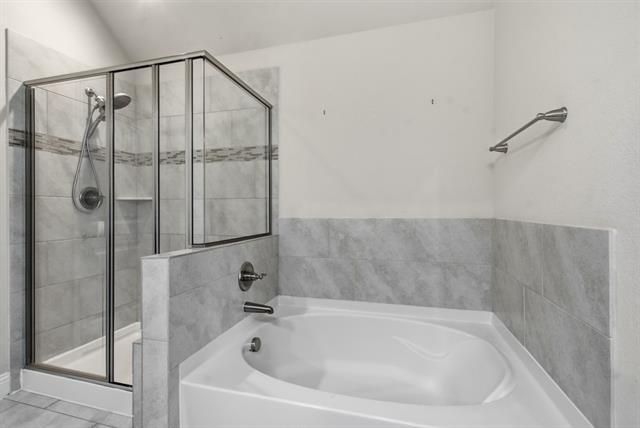 Building Photo - 2533 Gramercy Park Dr