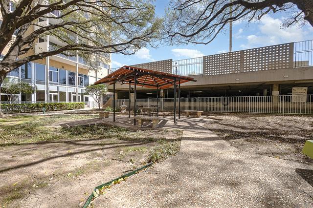Building Photo - 3883 Turtle Creek Blvd