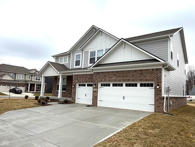 Building Photo - 15445 Hurst Rd