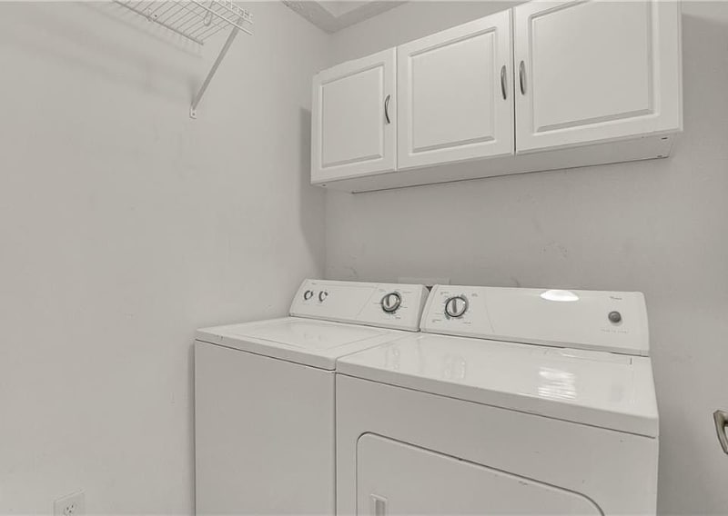 Building Photo - 18808 Edwards Grove Dr