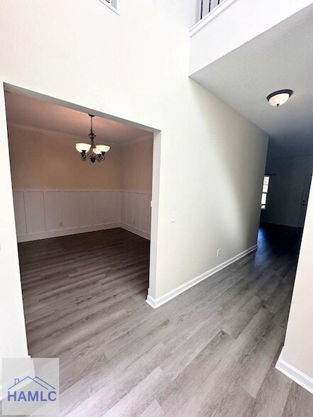 Building Photo - 60 Creekside Dr N West