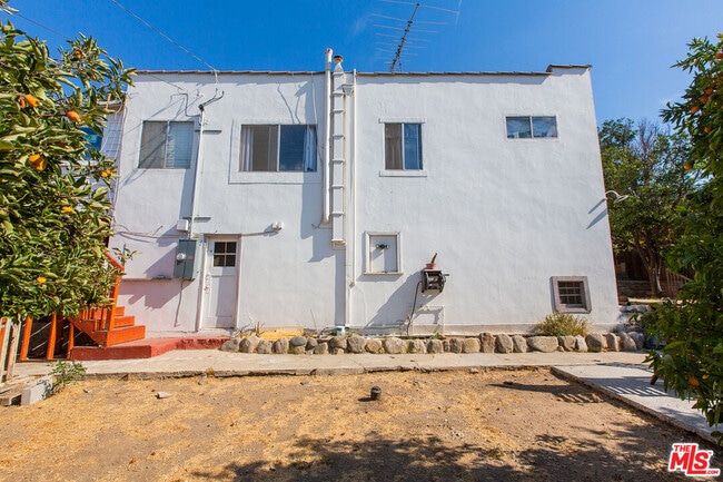 Building Photo - 5177 Bohlig Rd