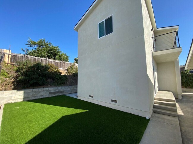 Primary Photo - BRAND NEW 2023!! 4BD/2BA