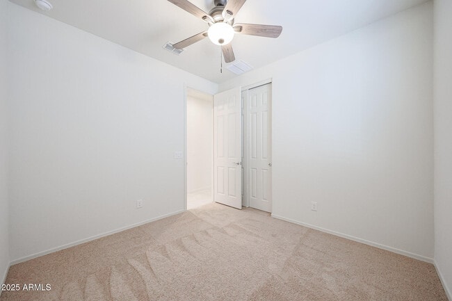 Building Photo - 7089 W Oberlin Wy