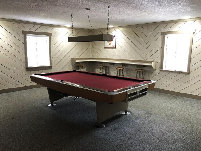 Building Photo - 1BR/ 1BA Condo In Springwood   ** Water In...