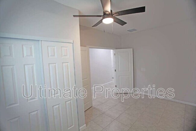 Building Photo - 18182 W Poston Dr