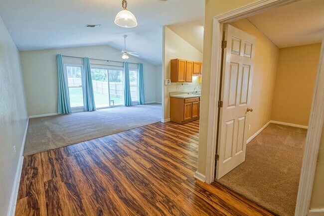 Building Photo - 2143 Delta Way