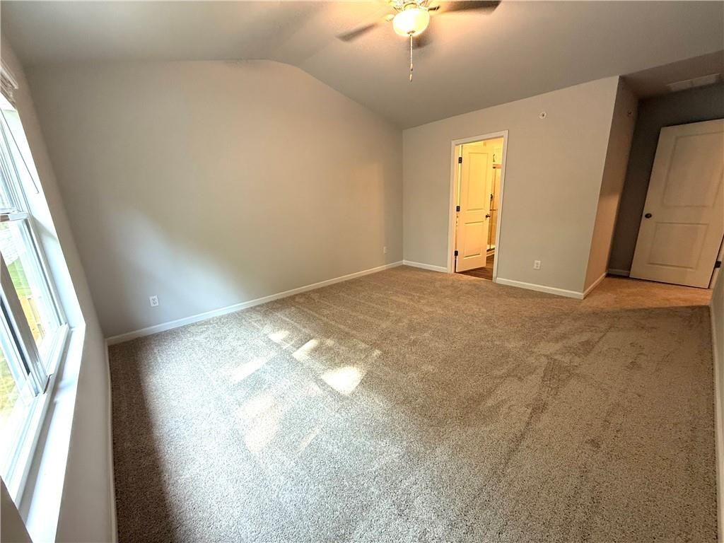 Building Photo - 401 Lanier Cir