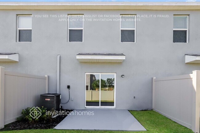 Building Photo - 31267 Monterey Pne St
