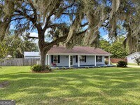 Building Photo - 663 Dallas Cir