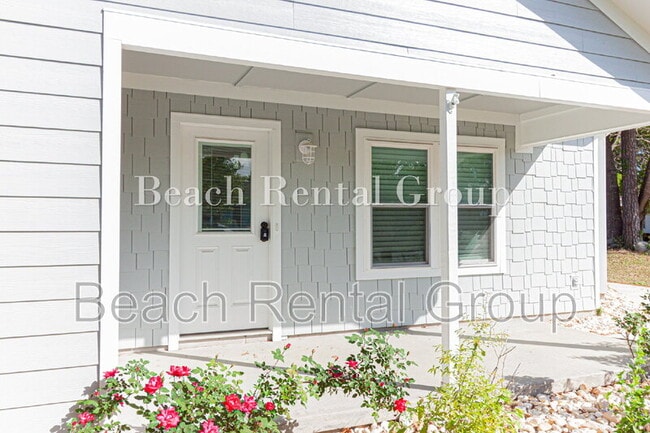 Building Photo - 818 Keel Ct