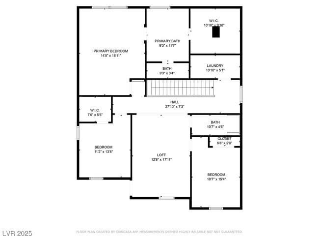 Building Photo - 343 Botanic Gardens Dr