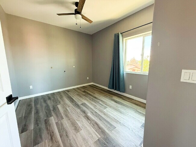 Building Photo - Charming Updated Three-Bedroom Home in Eas...