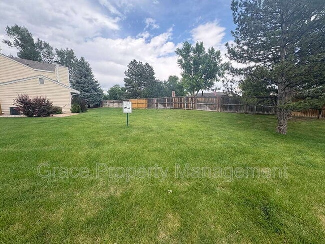 Building Photo - 8340 S Upham Way